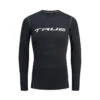 True Hockey X Jack & Jones Ramble Compression Tee LS Crew Neck 1 True Hockey X Jack & Jones Ramble Compression Tee LS Crew Neck -True Hockey true ramble compression tee ls crew neck 4cb6edfc efd2 4b39 a101 50df59d93a63