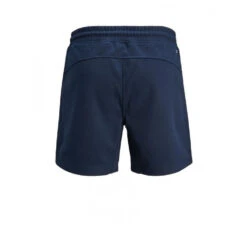 True Hockey X Jack & Jones Rub Sweat Shorts 6 True Hockey X Jack & Jones Rub Sweat Shorts -True Hockey true rub sweat shorts back