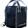 True Hockey True Team Puck Bag -True Hockey true team puck bag e7bb18da f0e8 4215 9b41 1d15e05d8c4d