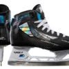 True Hockey True TF9 Senior Goalie Skates -True Hockey true tf9 ice hockey goalie skates senior