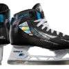 True Hockey True TF9 Junior Goalie Skates 2 True Hockey True TF9 Junior Goalie Skates -True Hockey true tf9 ice hockey goalie skates senior a3072e65 1df0 44a4 9677 9d0cb04254f5