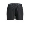 True Hockey X Jack & Jones Flux Shorts 2 True Hockey X Jack & Jones Flux Shorts -True Hockey true flux shorts 2