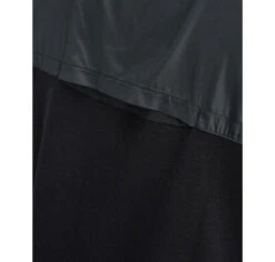 True Hockey X Jack & Jones Twist Sweat Crew Neck -True Hockey true hockey apparel twist sweat crew neck black 2 2