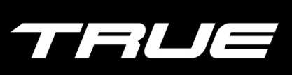 True Hockey
